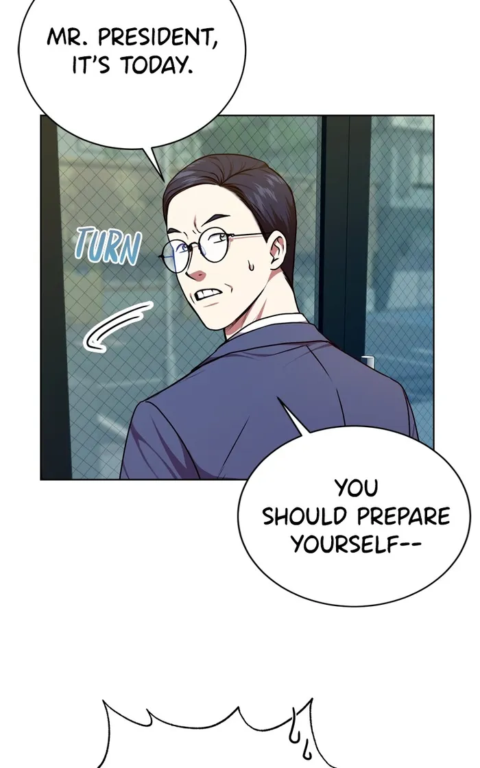 Page 31 of Chapter 64
