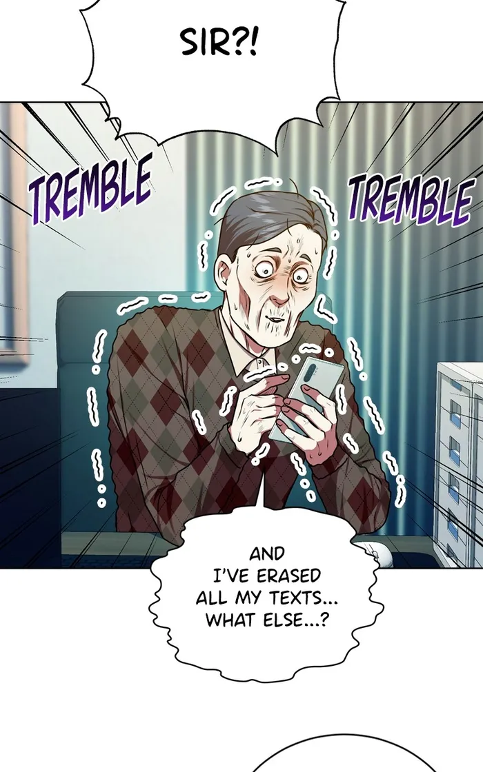 Page 32 of Chapter 64