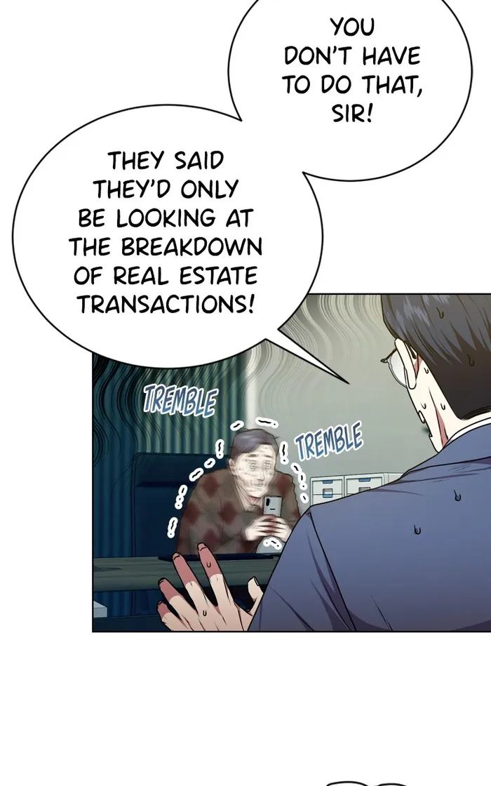 Page 33 of Chapter 64
