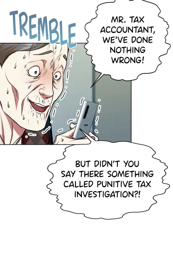 Page 34 of Chapter 64