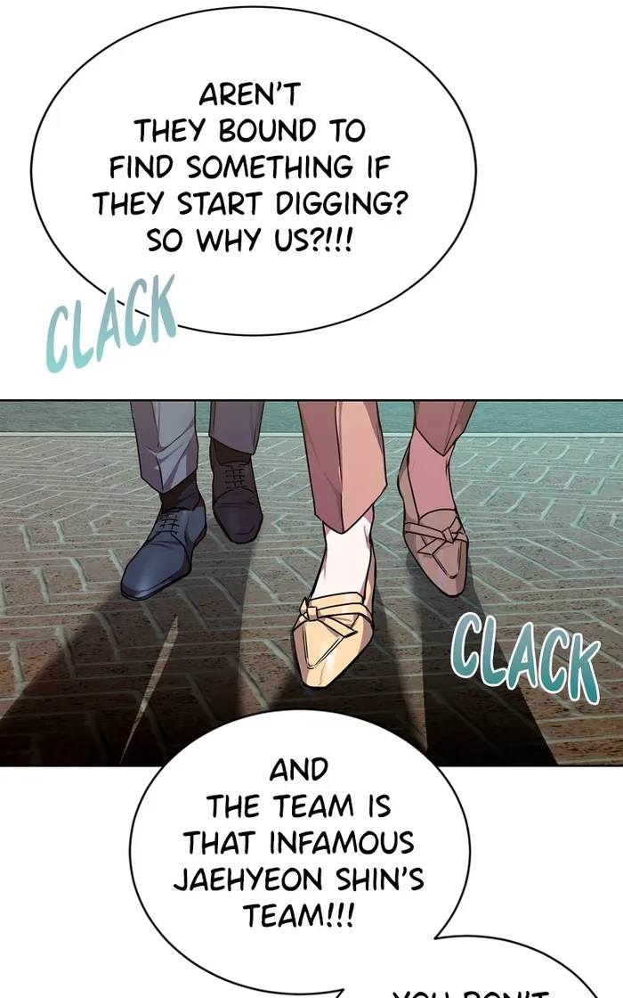 Page 35 of Chapter 64