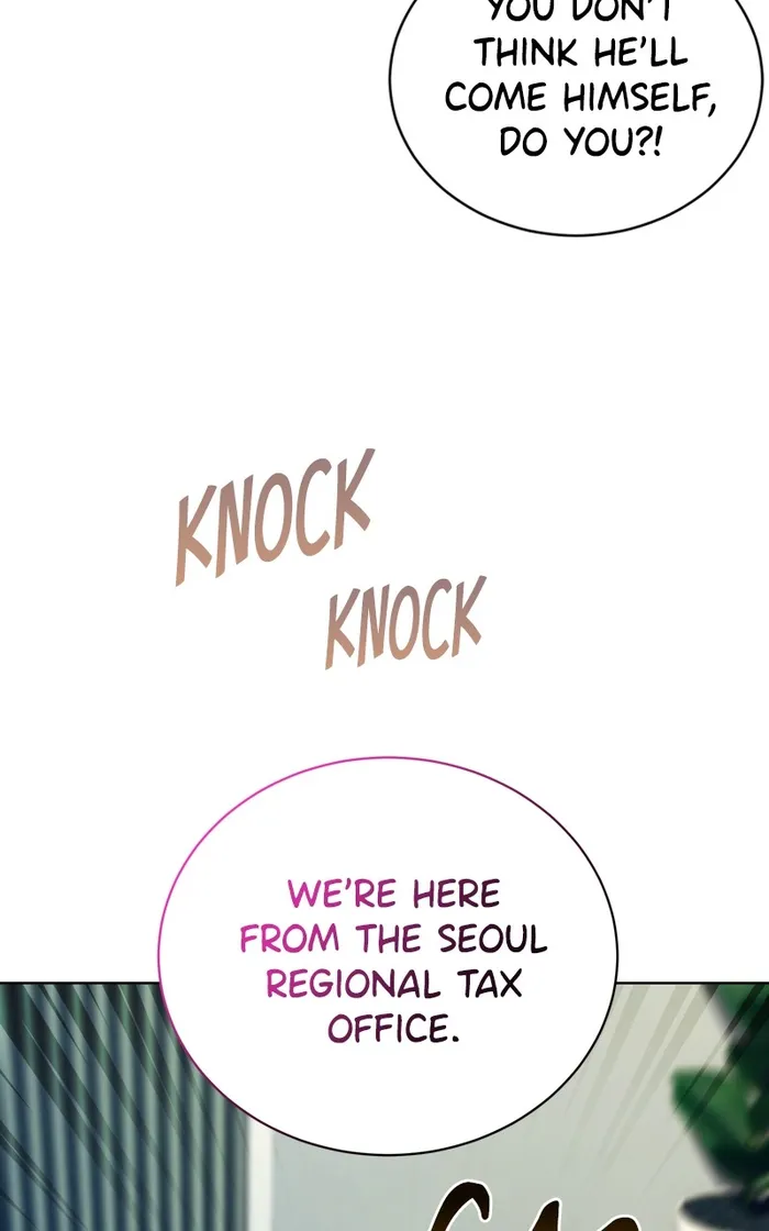 Page 36 of Chapter 64