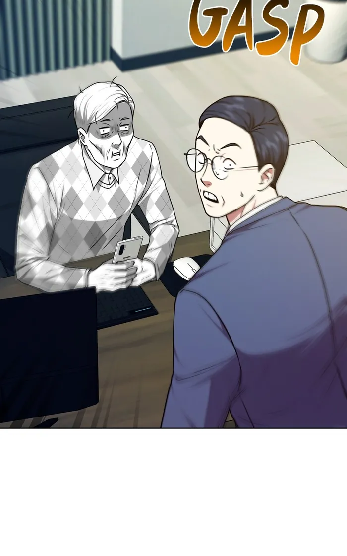 Page 37 of Chapter 64