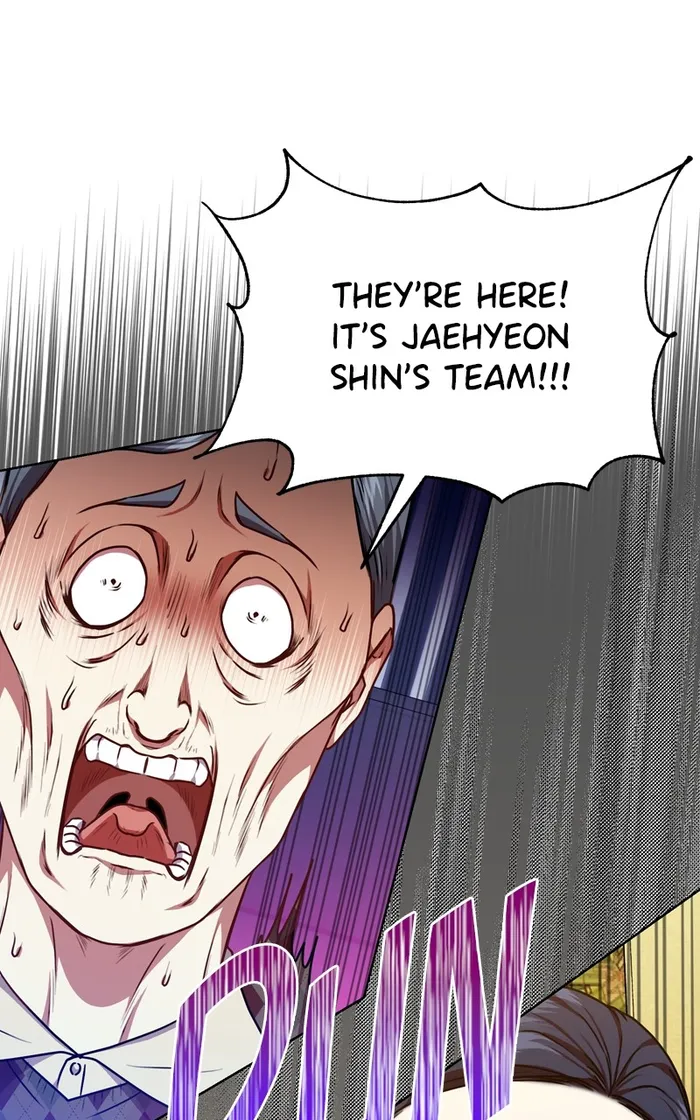 Page 38 of Chapter 64