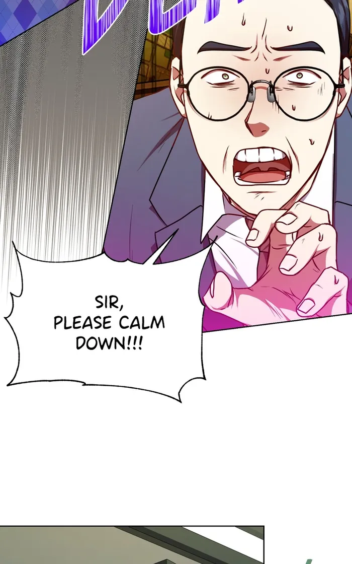 Page 39 of Chapter 64