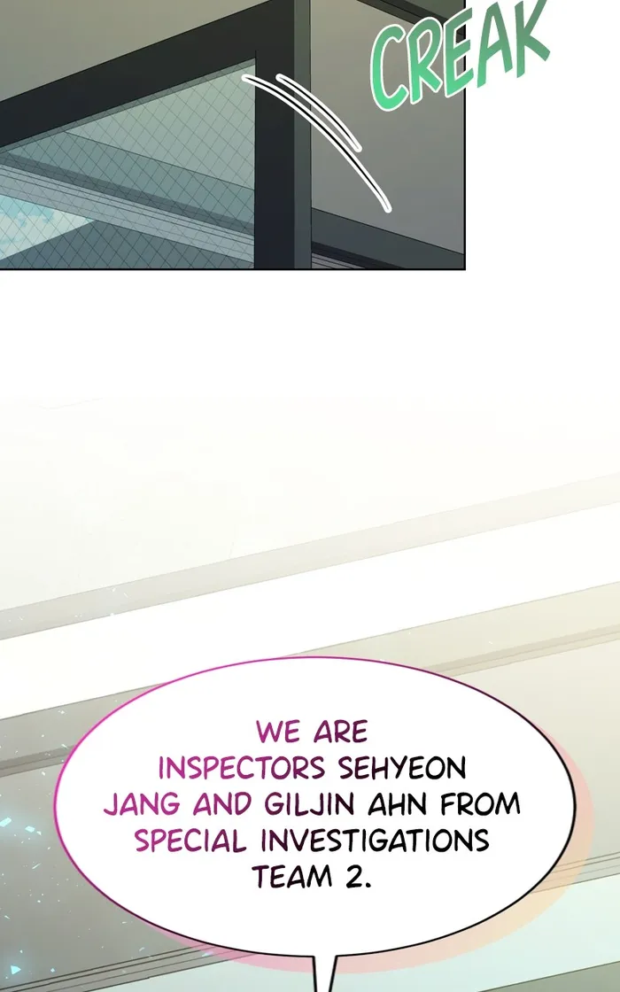 Page 40 of Chapter 64