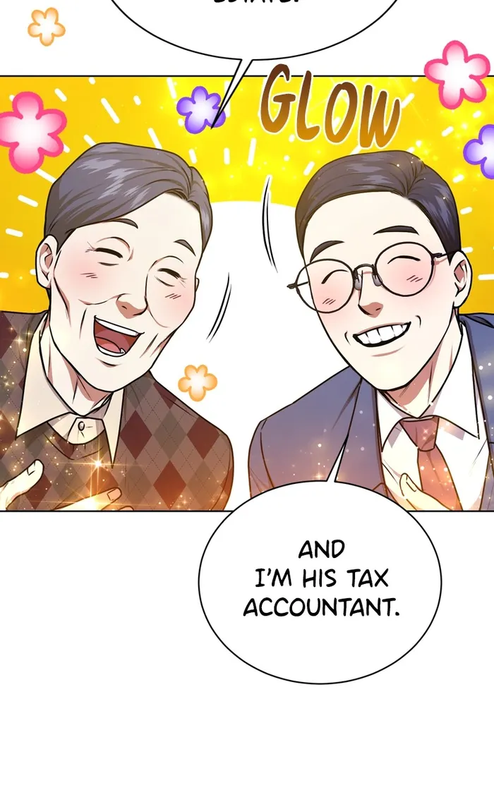 Page 43 of Chapter 64