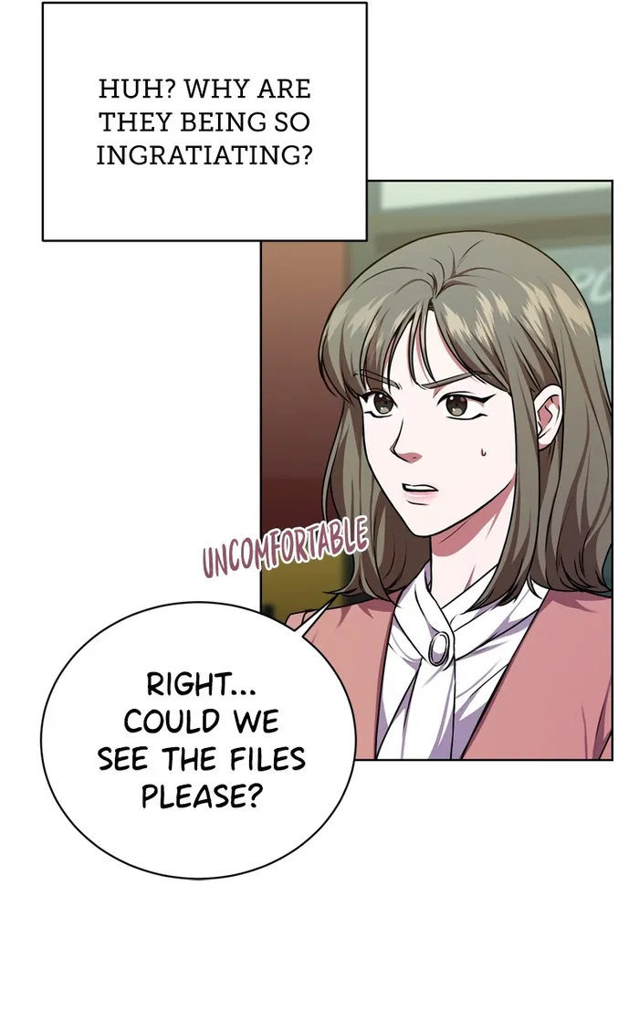 Page 44 of Chapter 64