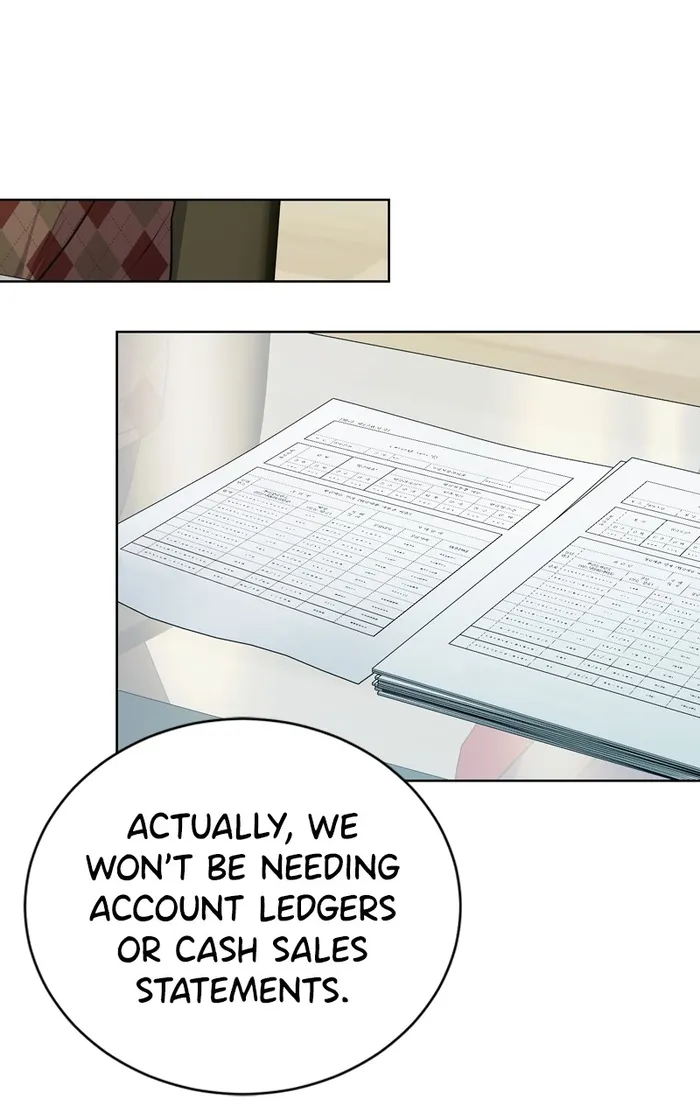 Page 45 of Chapter 64