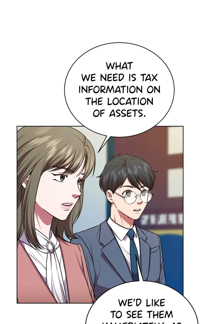 Page 46 of Chapter 64