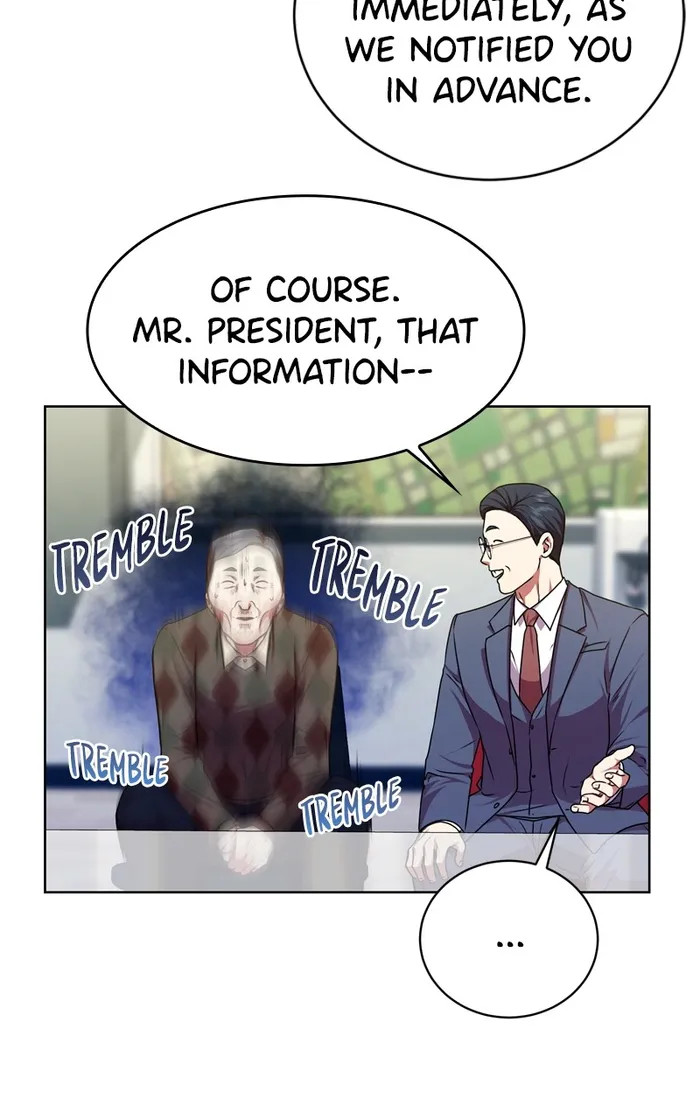 Page 47 of Chapter 64