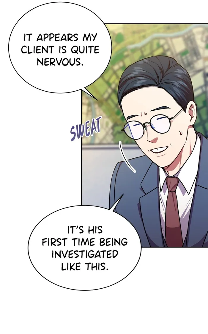 Page 48 of Chapter 64