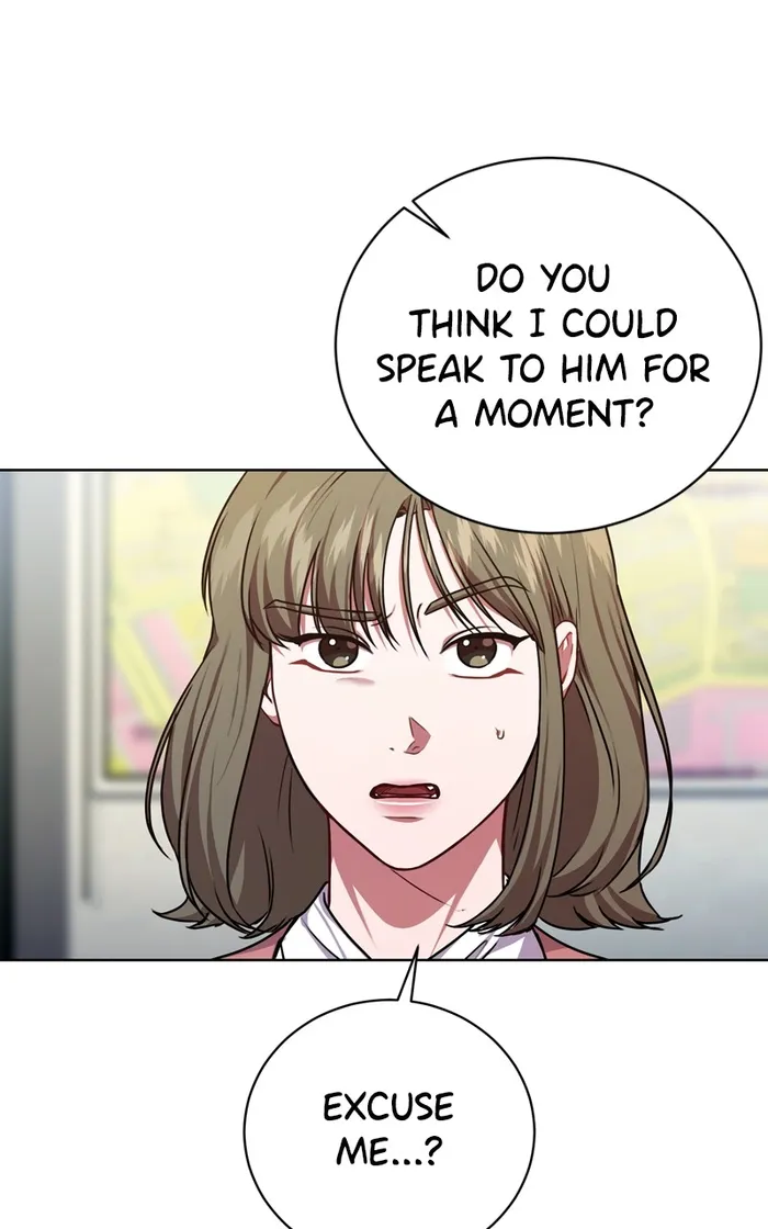 Page 49 of Chapter 64