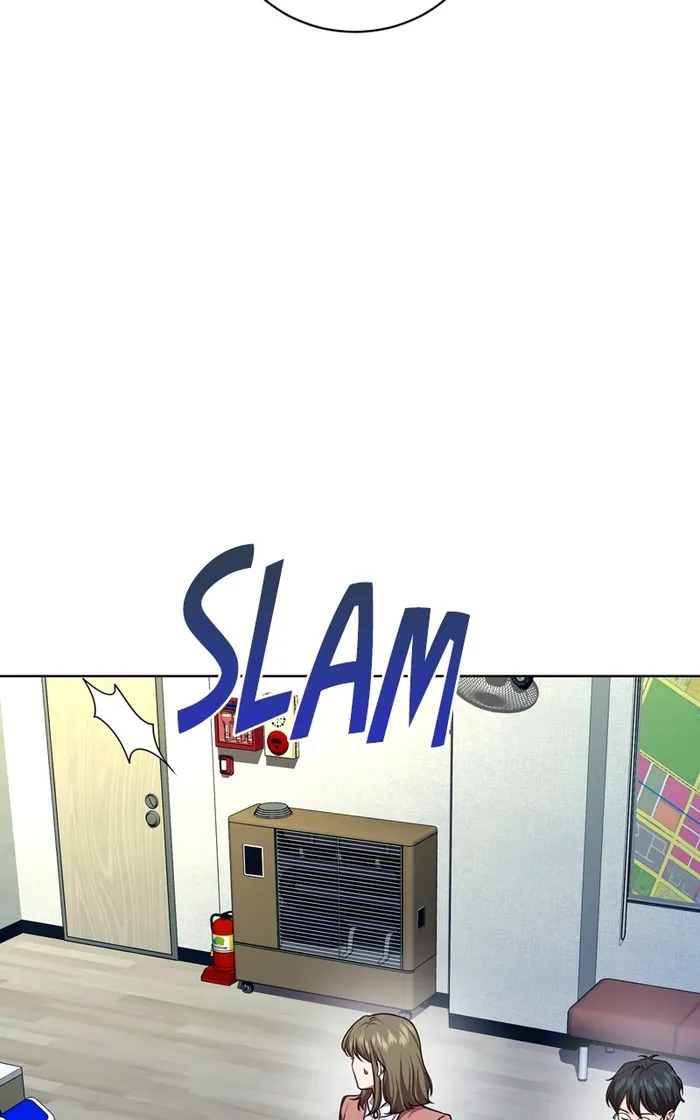 Page 50 of Chapter 64