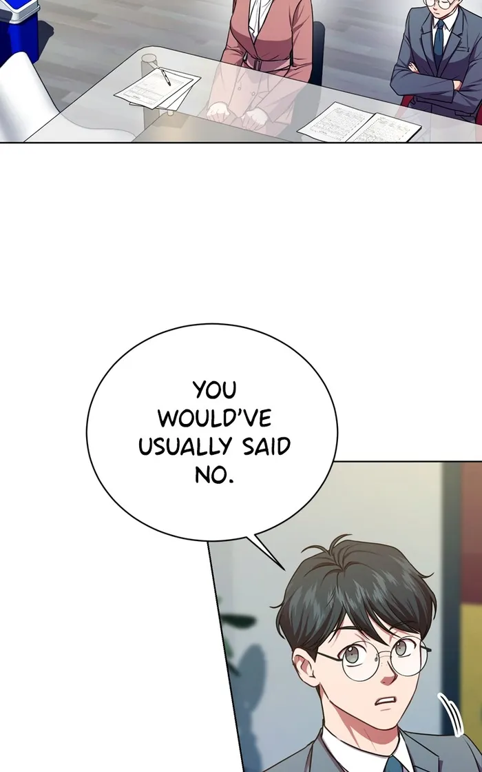 Page 51 of Chapter 64