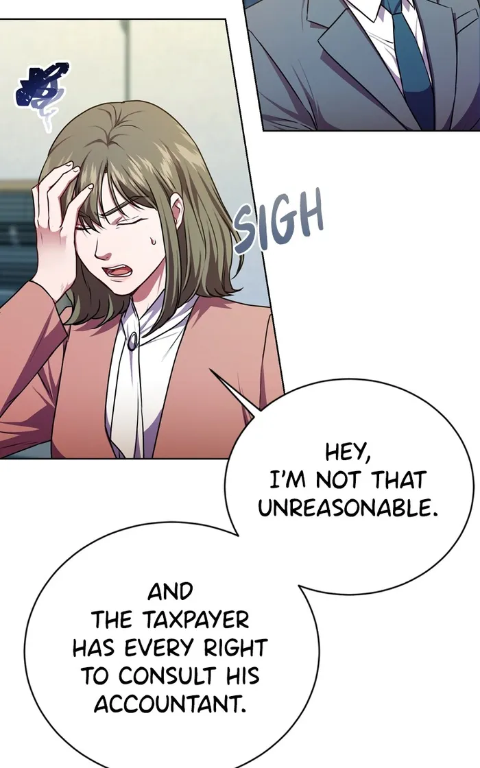 Page 52 of Chapter 64