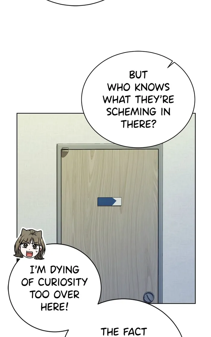 Page 53 of Chapter 64