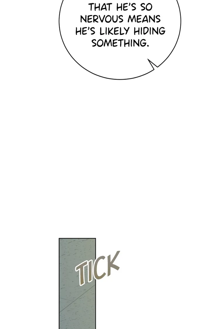 Page 54 of Chapter 64