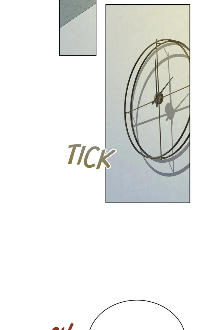 Page 55 of Chapter 64