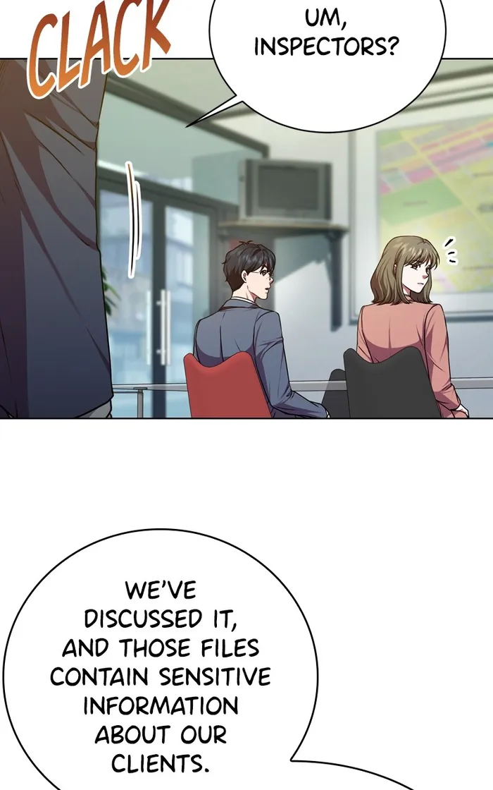 Page 56 of Chapter 64
