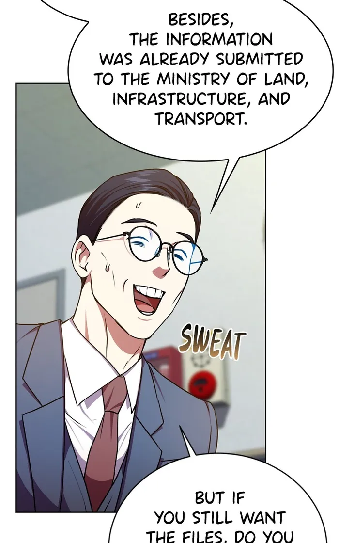 Page 57 of Chapter 64
