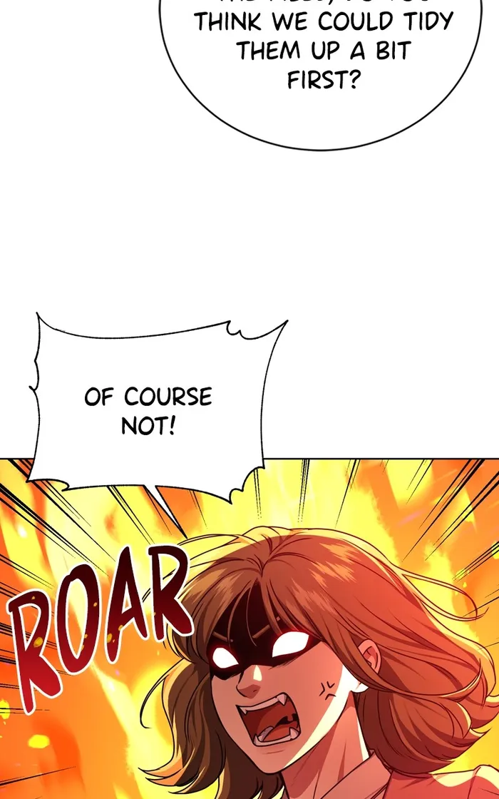Page 58 of Chapter 64