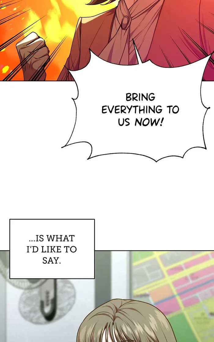 Page 59 of Chapter 64