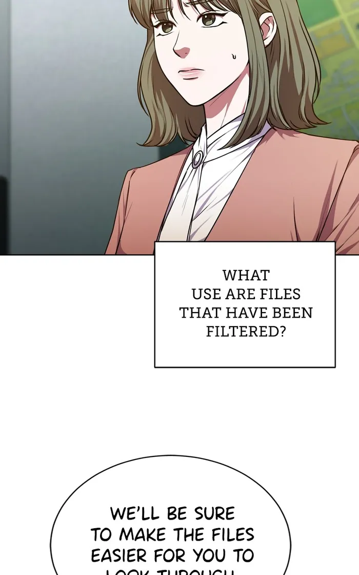 Page 60 of Chapter 64