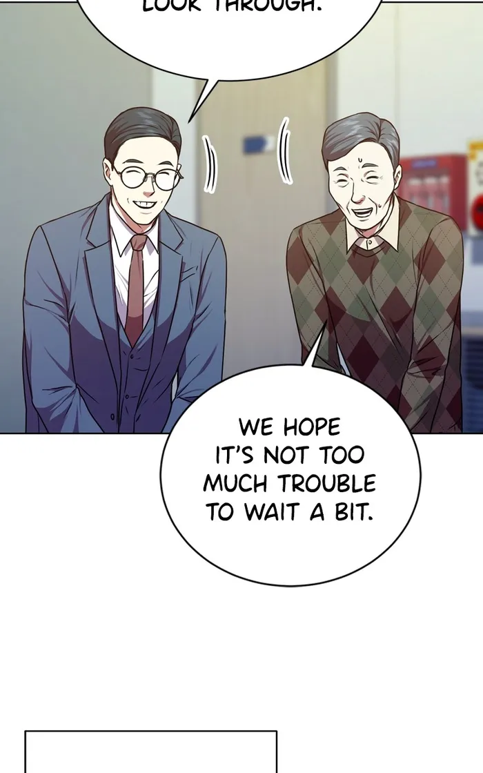 Page 61 of Chapter 64