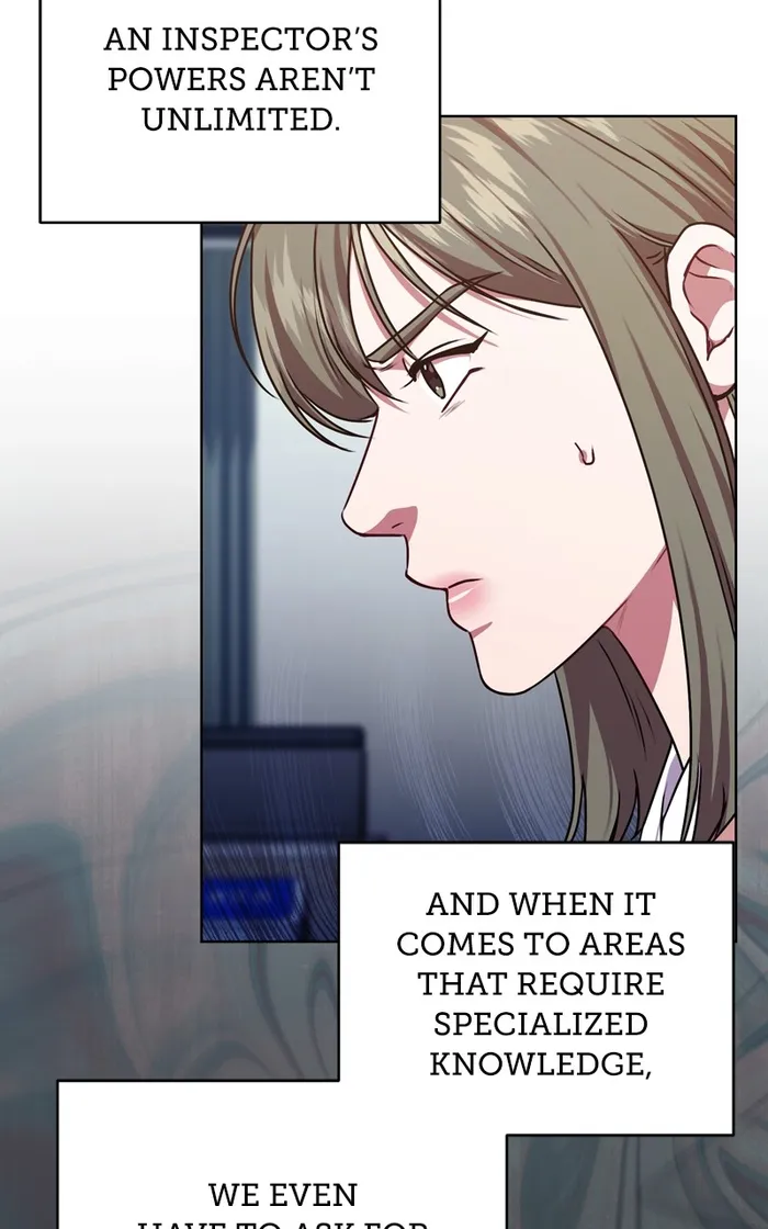 Page 62 of Chapter 64