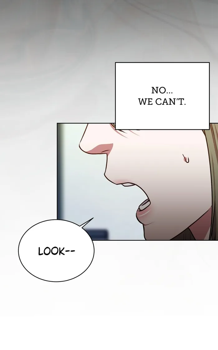 Page 64 of Chapter 64