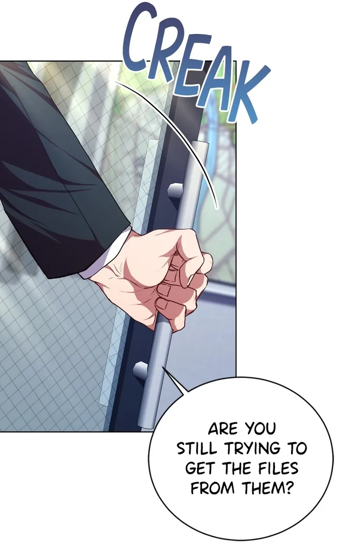 Page 65 of Chapter 64