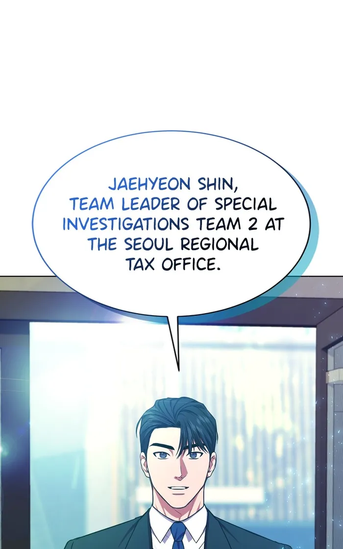 Page 66 of Chapter 64