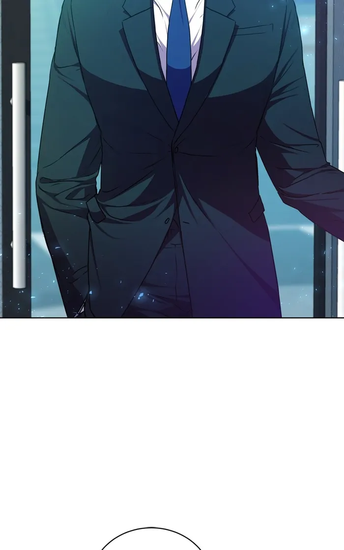 Page 67 of Chapter 64