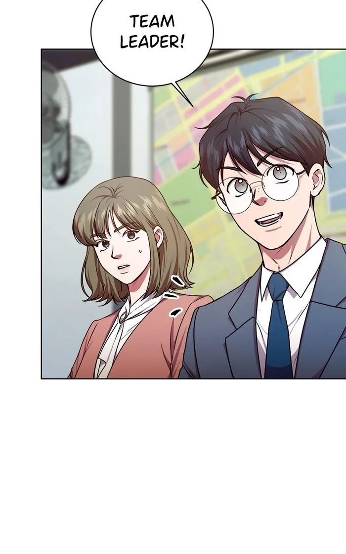 Page 68 of Chapter 64