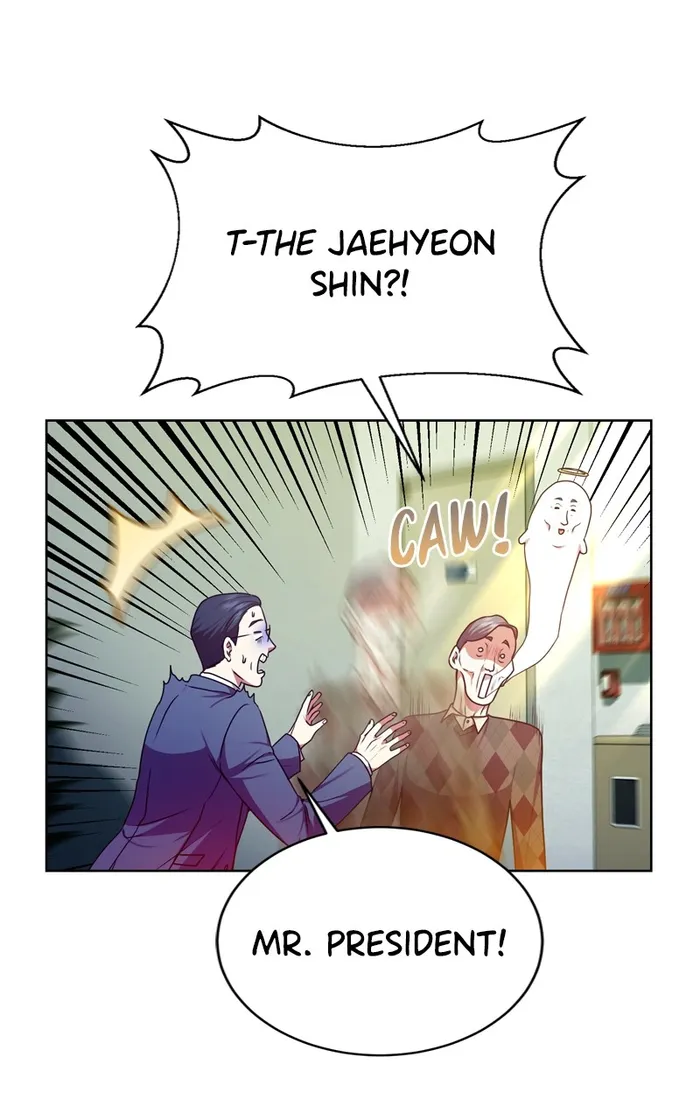Page 69 of Chapter 64