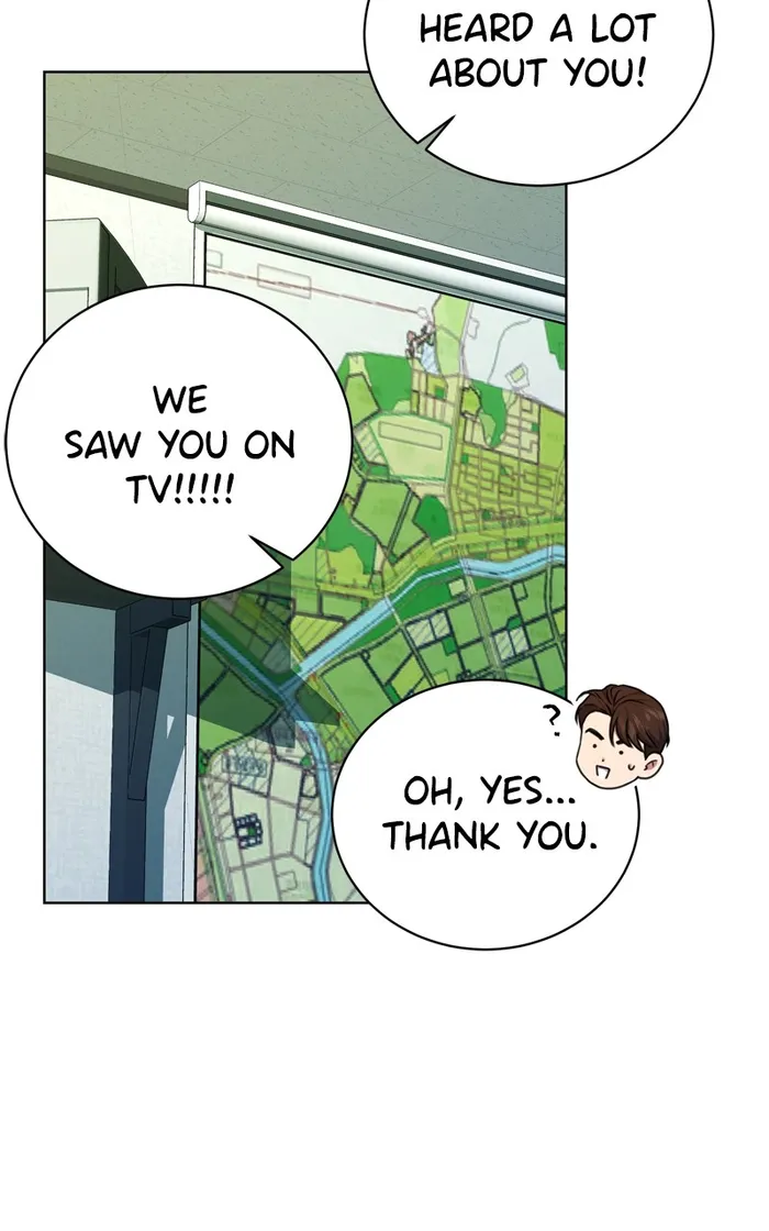 Page 72 of Chapter 64