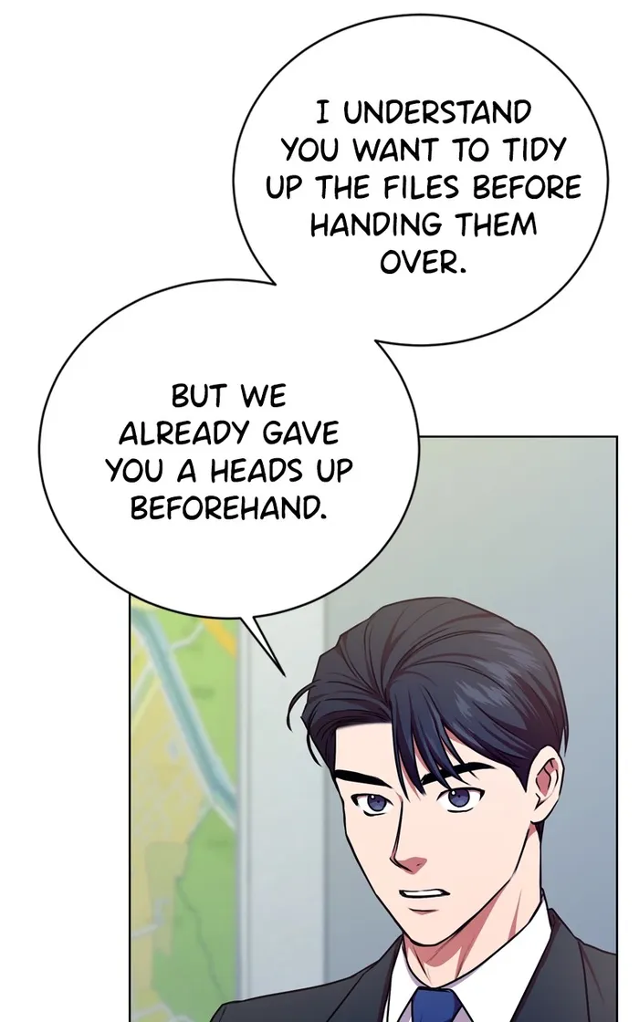 Page 73 of Chapter 64