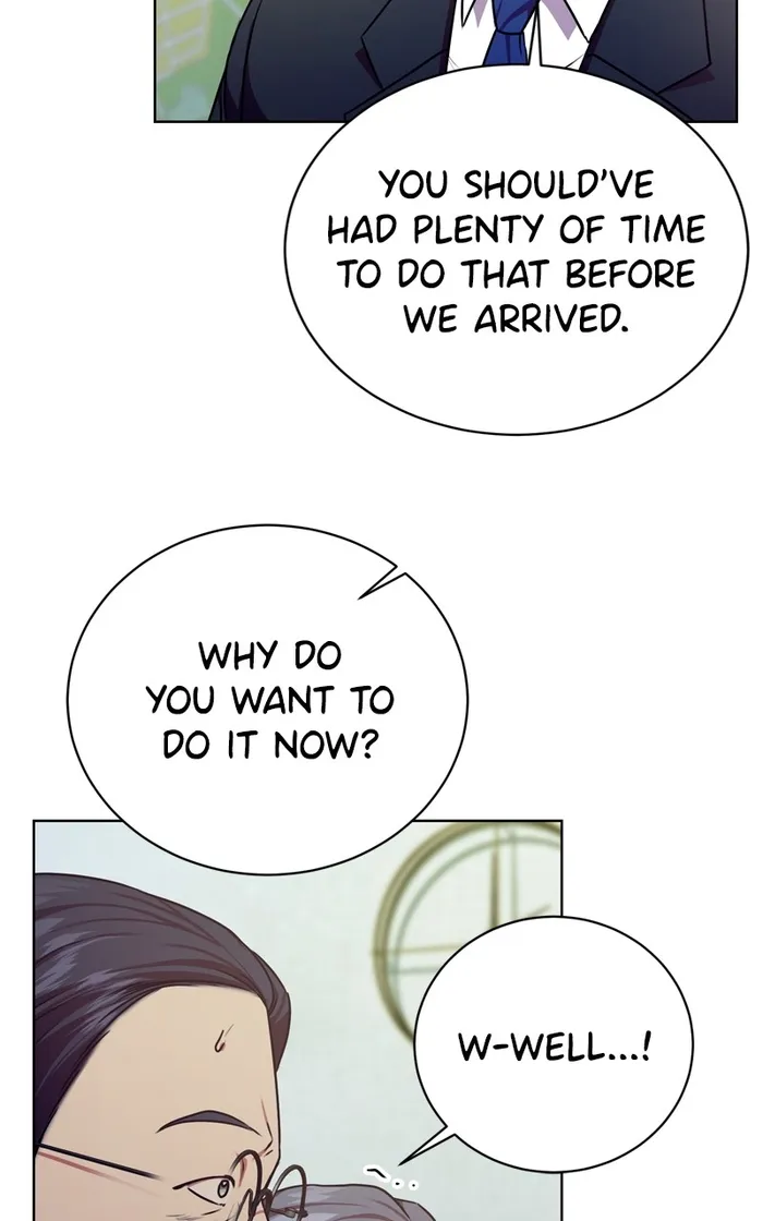 Page 74 of Chapter 64