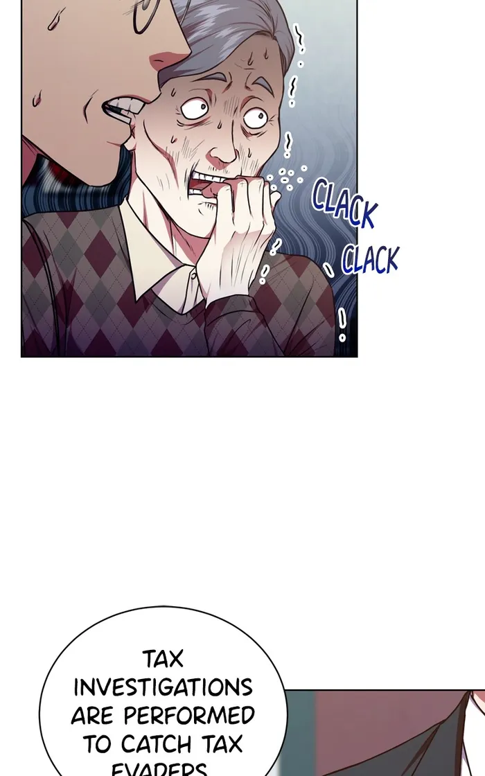 Page 75 of Chapter 64