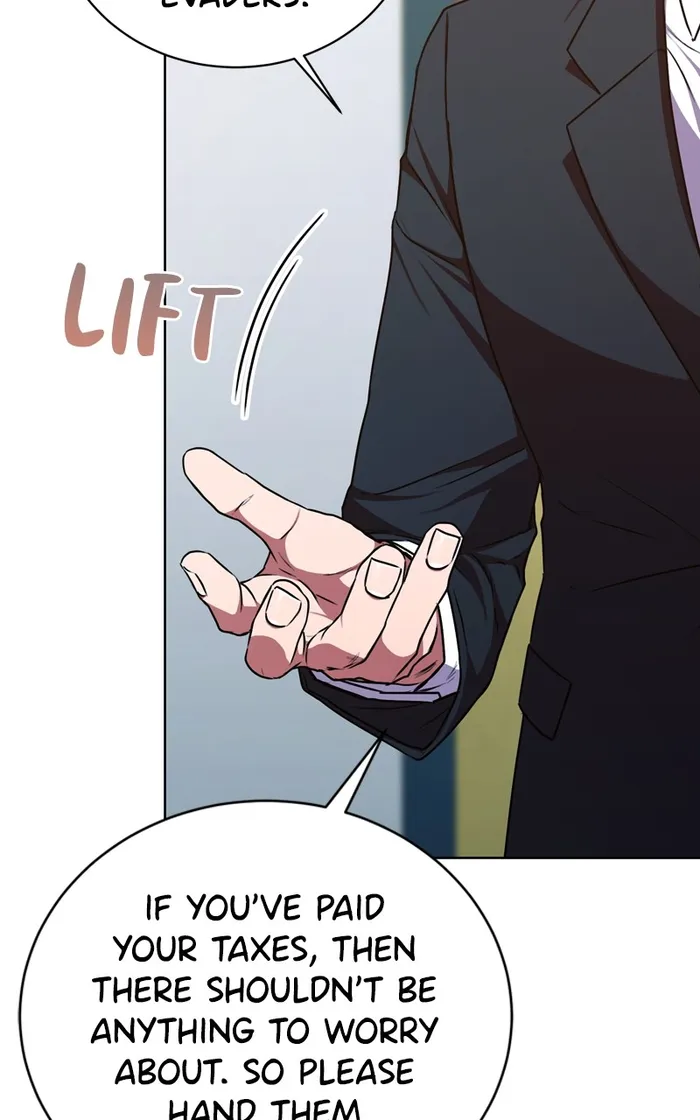 Page 76 of Chapter 64