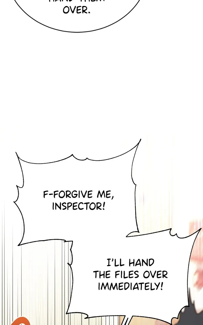Page 77 of Chapter 64