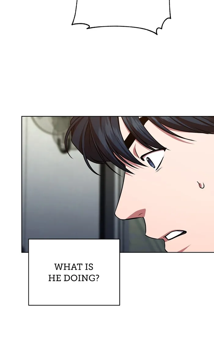 Page 79 of Chapter 64