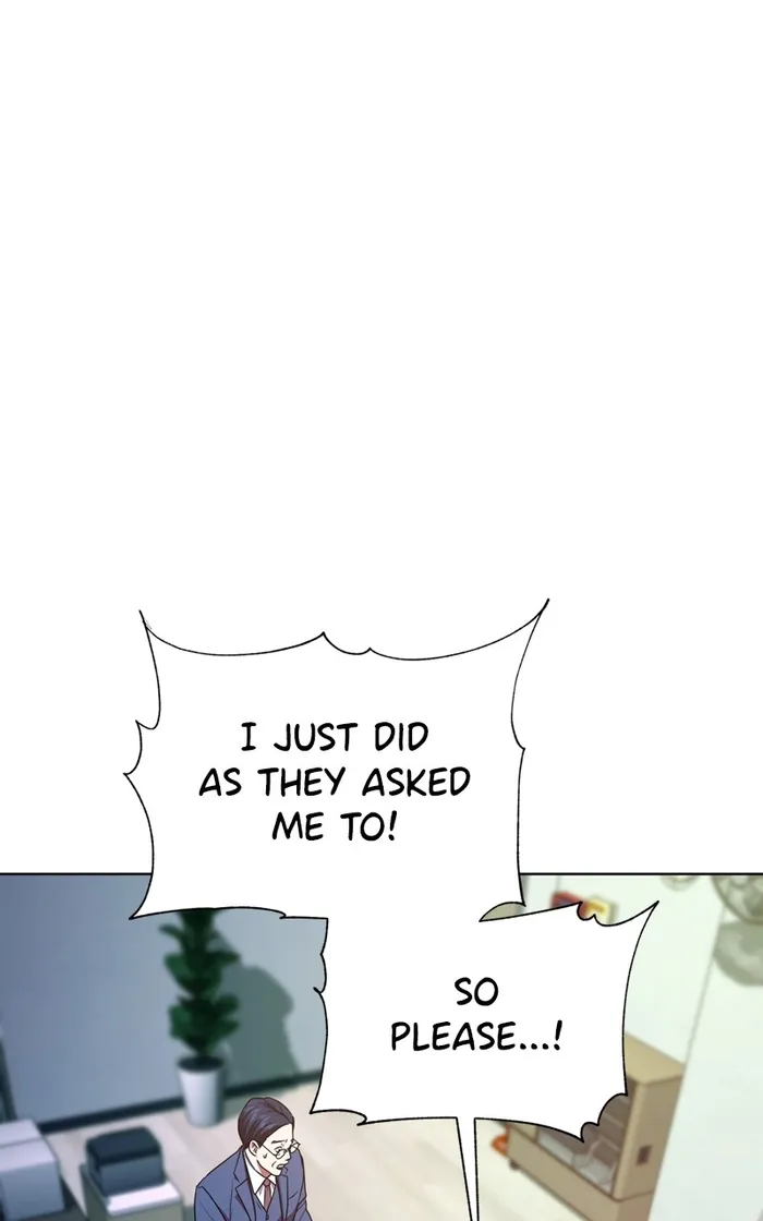 Page 80 of Chapter 64