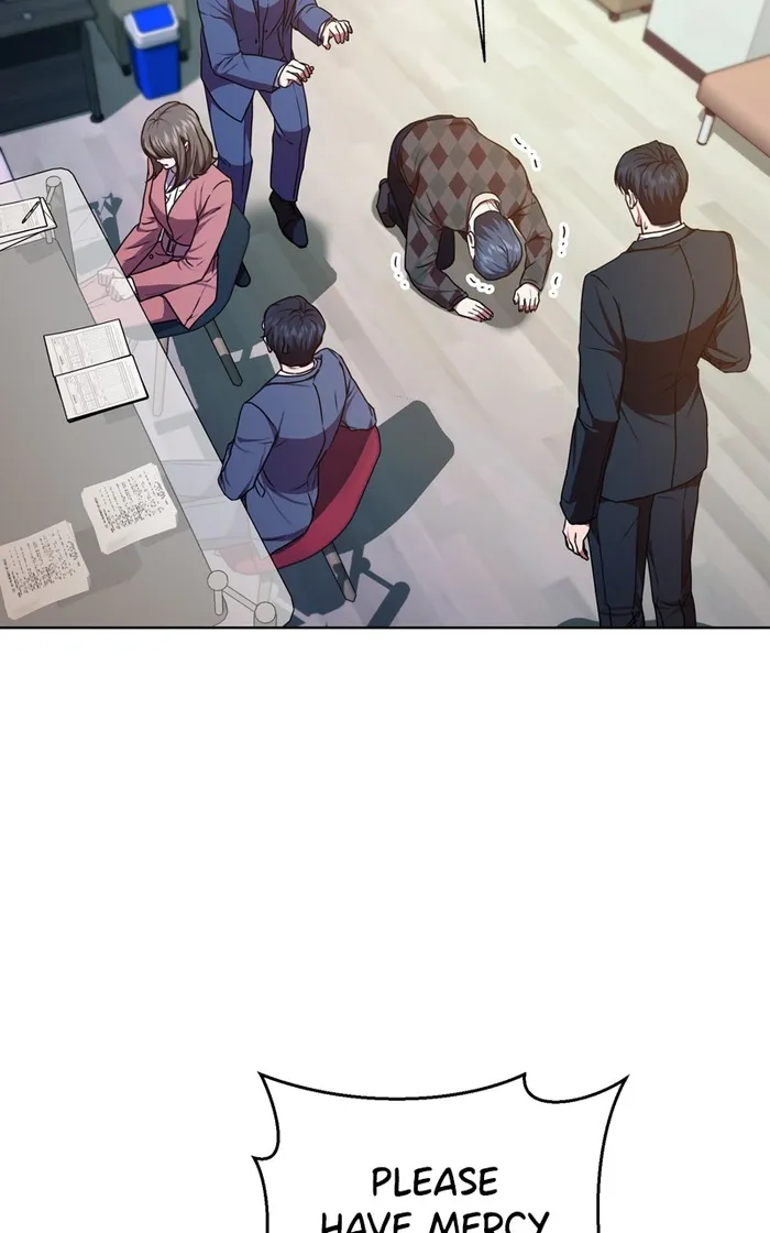 Page 81 of Chapter 64