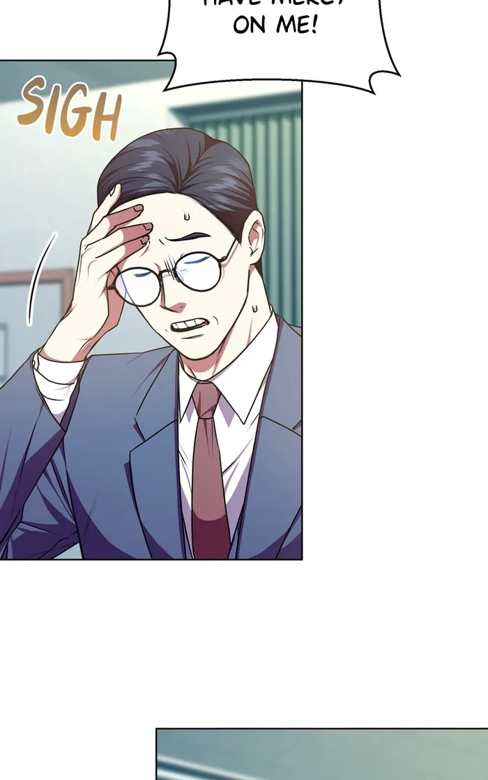 Page 82 of Chapter 64
