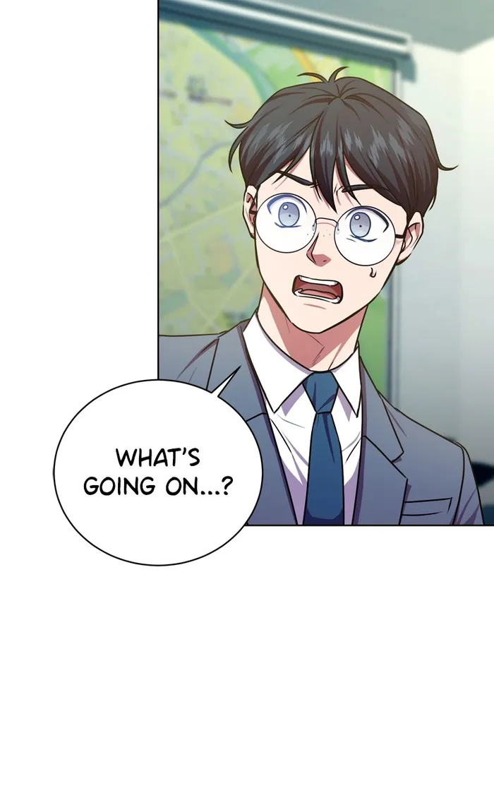 Page 83 of Chapter 64