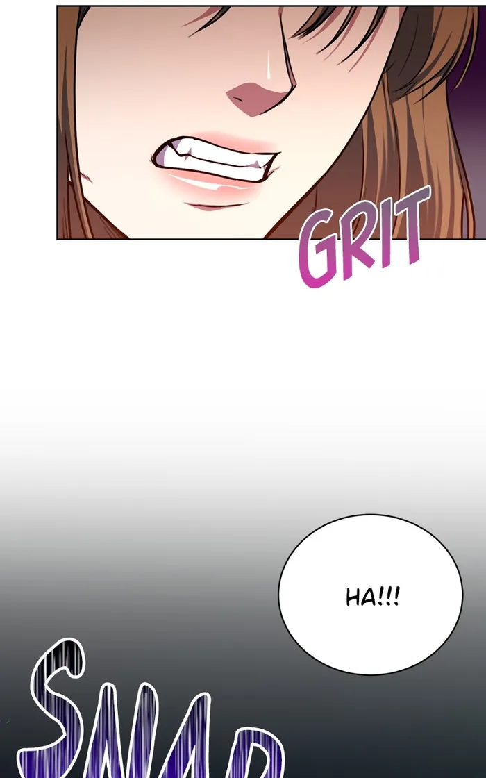 Page 84 of Chapter 64