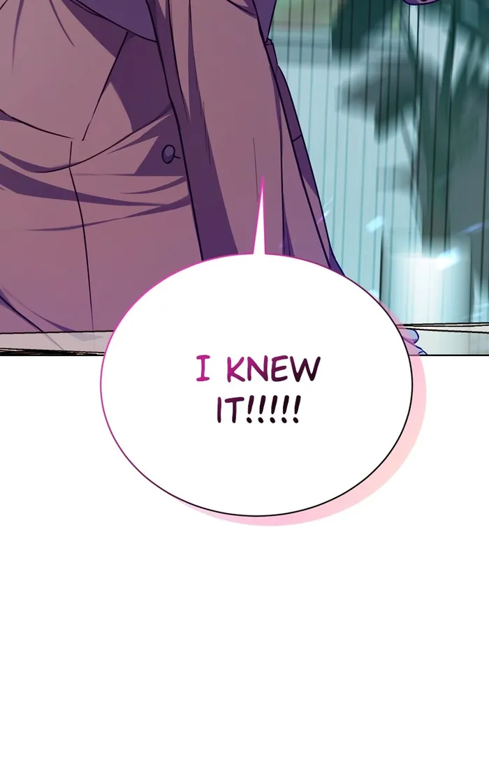 Page 86 of Chapter 64