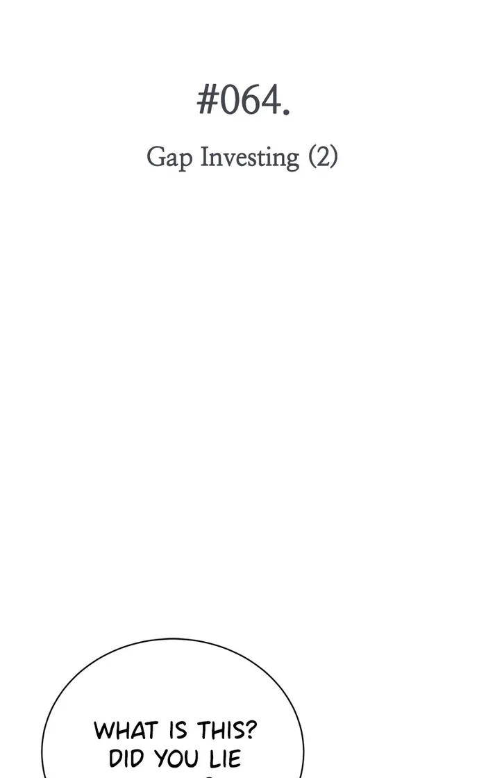 Page 2 of Chapter 65